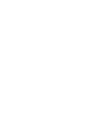macOS